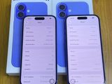 Apple iPhone 16 (Used)