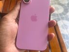 Apple iPhone 16 (Used)