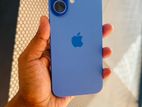 Apple iPhone 16 (Used)
