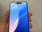 Apple iPhone 16 (Used)