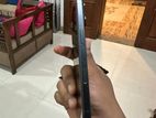Apple iPhone 16 (Used)