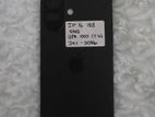Apple iPhone 16 (Used)