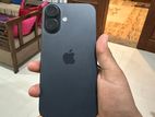 Apple iPhone 16 (Used)