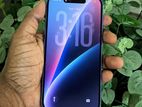 Apple iPhone 16 (Used)