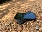 Apple iPhone 16 (Used)