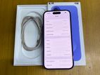 Apple iPhone 16 (Used)
