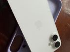 Apple iPhone 16 (Used)