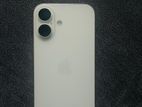 Apple iPhone 16 (Used)
