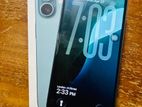 Apple iPhone 16 (Used)