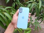 Apple iPhone 16 (Used)
