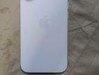 Apple iPhone 16 (Used)