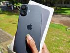 Apple iPhone 16 (Used)