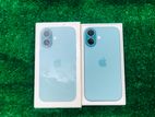 Apple iPhone 16 (Used)