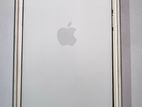 Apple iPhone 16 (Used)