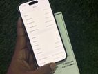 Apple iPhone 16 (Used)