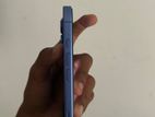 Apple iPhone 16 (Used)