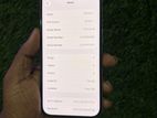 Apple iPhone 16 (Used)