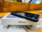 Apple iPhone 16 (Used)