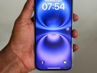 Apple iPhone 16 (Used)