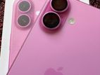 Apple iPhone 16 (Used)