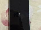 Apple iPhone 16 (Used)