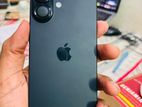 Apple iPhone 16 (Used)