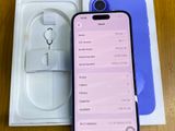 Apple iPhone 16 (Used)