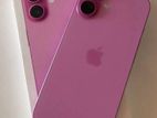 Apple iPhone 16 (Used)
