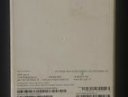 Apple iPhone 16 (Used)