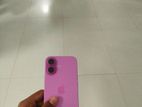 Apple iPhone 16 (Used)