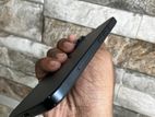 Apple iPhone 16 (Used)