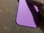 Apple iPhone 16 (Used)