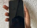 Apple iPhone 16 (Used)