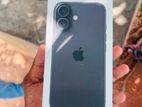 Apple iPhone 16 (Used)