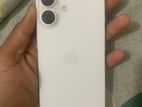 Apple iPhone 16 (Used)