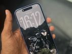 Apple iPhone 16 (Used)