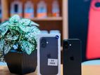 Apple iPhone 16 (Used)