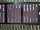 Apple iPhone 16 (Used)