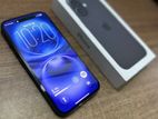 Apple iPhone 16 (Used)