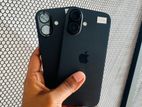 Apple iPhone 16 (Used)