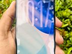 Apple iPhone 16 (Used)