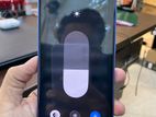 Apple iPhone 16 (Used)