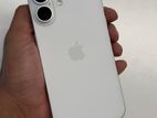 Apple iPhone 16 (Used)