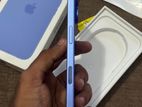 Apple iPhone 16 (Used)