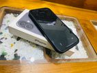 Apple iPhone 16 (Used)