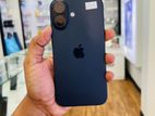 Apple iPhone 16 (Used)