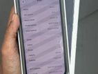 Apple iPhone 16 (Used)