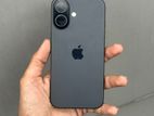 Apple iPhone 16 (Used)