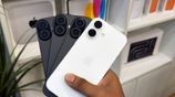 Apple iPhone 16 (Used)
