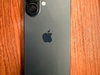 Apple iPhone 16 (Used)